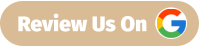Review Us On