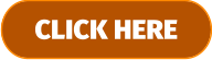 CLICK HERE