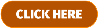 CLICK HERE